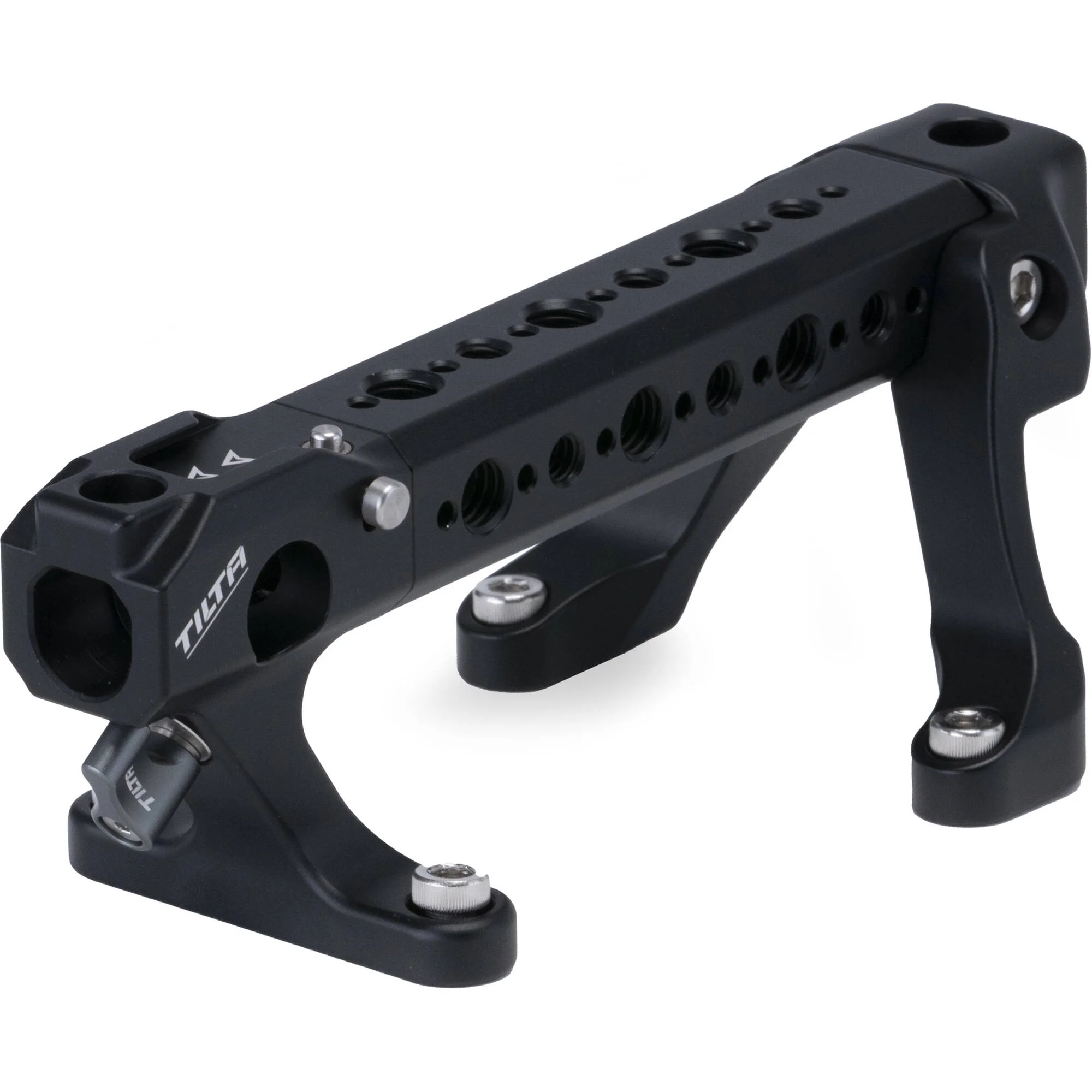 Tilta Top Handle for RED V-RAPTOR - Image 2
