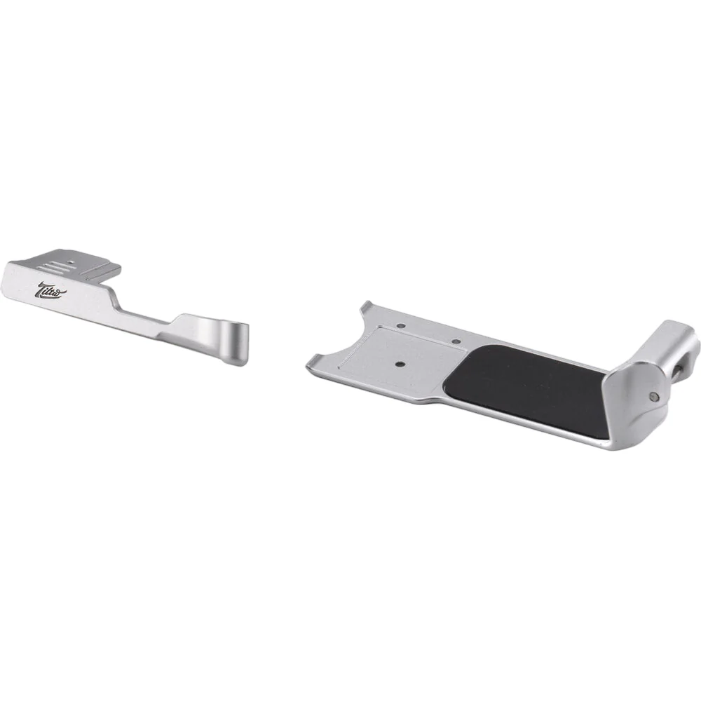 Tilta Top Mounting Kit for Fujifilm X100VI - Image 5