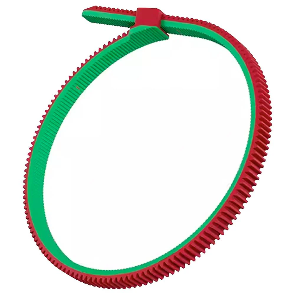 Tilta Universal Focus Gear Ring - Image 2