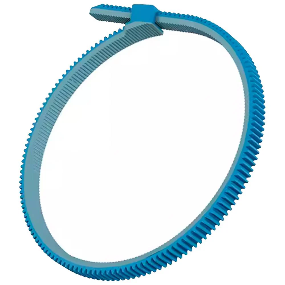 Tilta Universal Focus Gear Ring - Image 4
