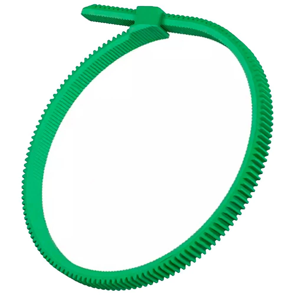 Tilta Universal Focus Gear Ring - Image 5