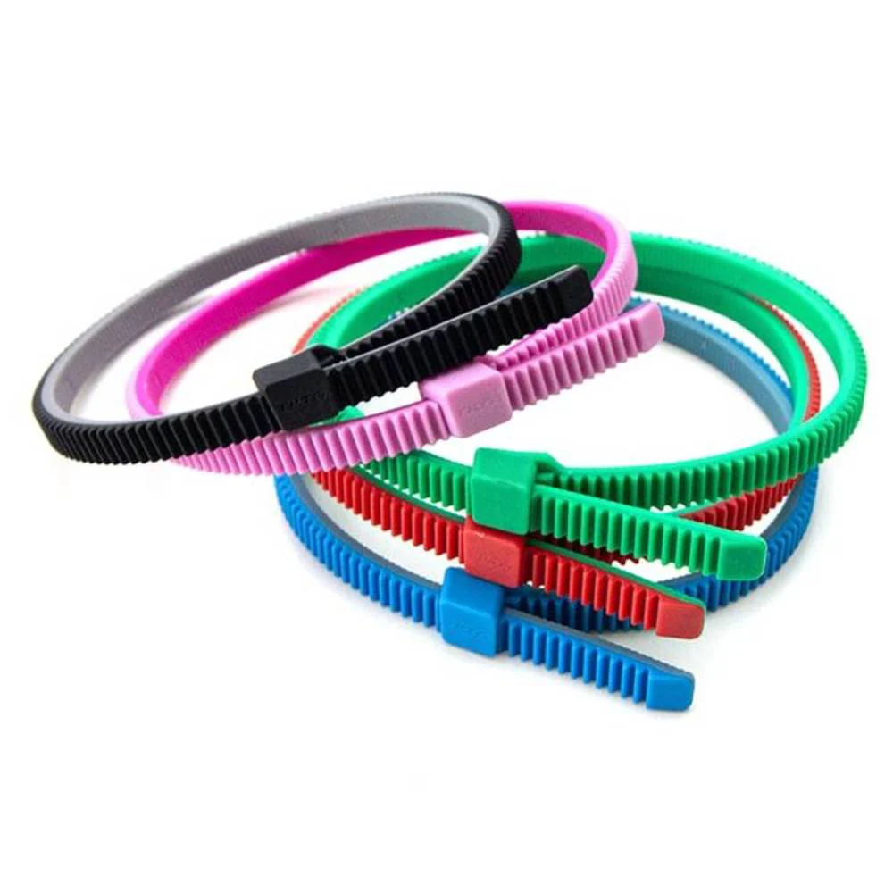 Tilta Universal Focus Gear Ring - Image 6