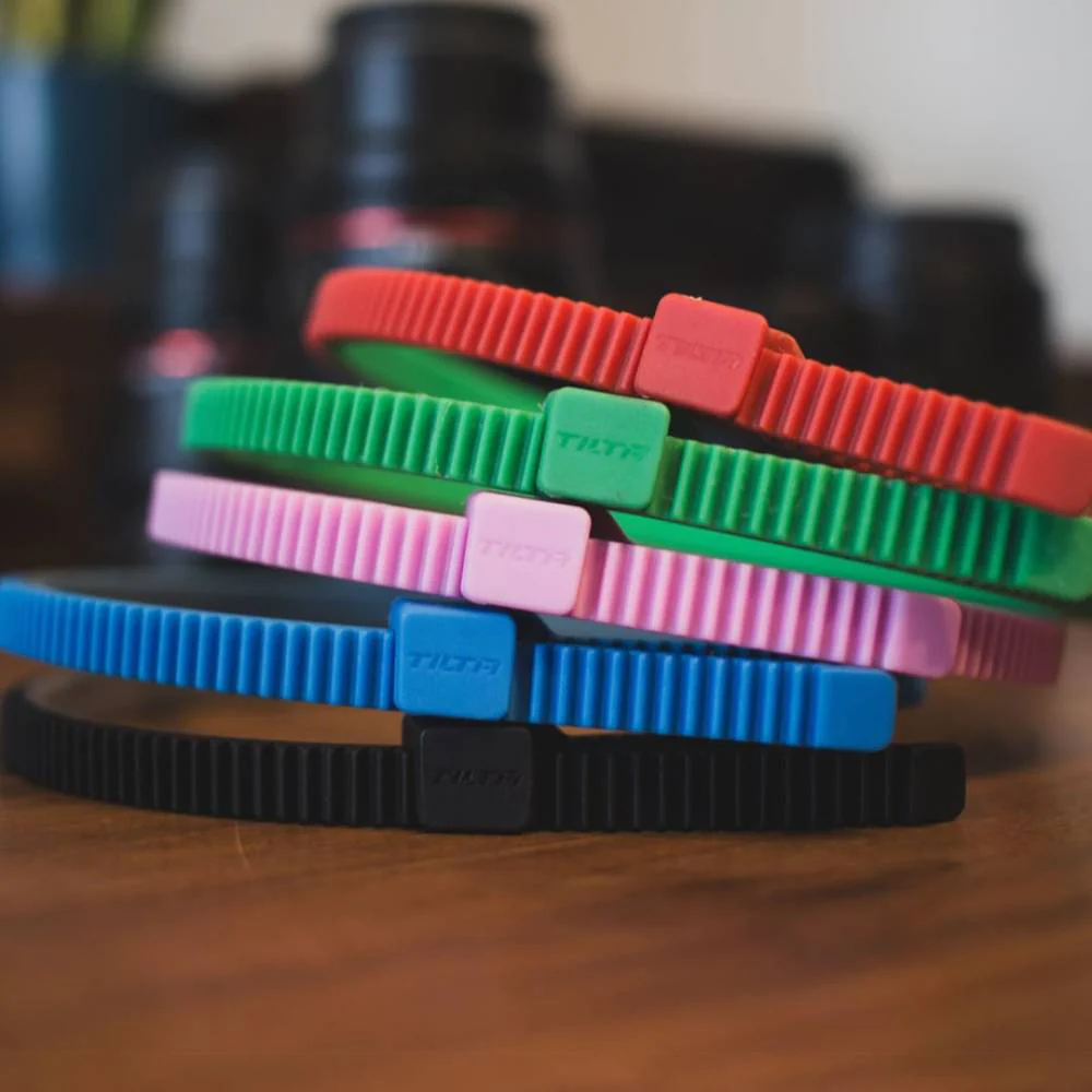 Tilta Universal Focus Gear Ring - Image 7