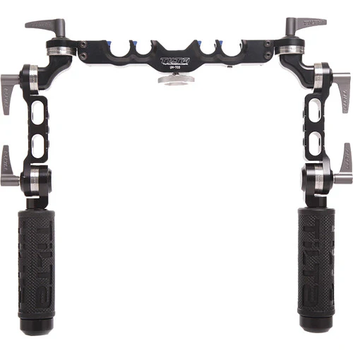 Tilta Universal Handgrip System - Image 2