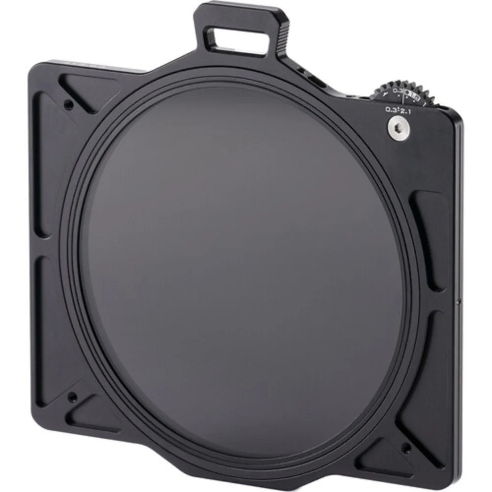 Tilta VND Filter for Mirage Pro Matte Box
