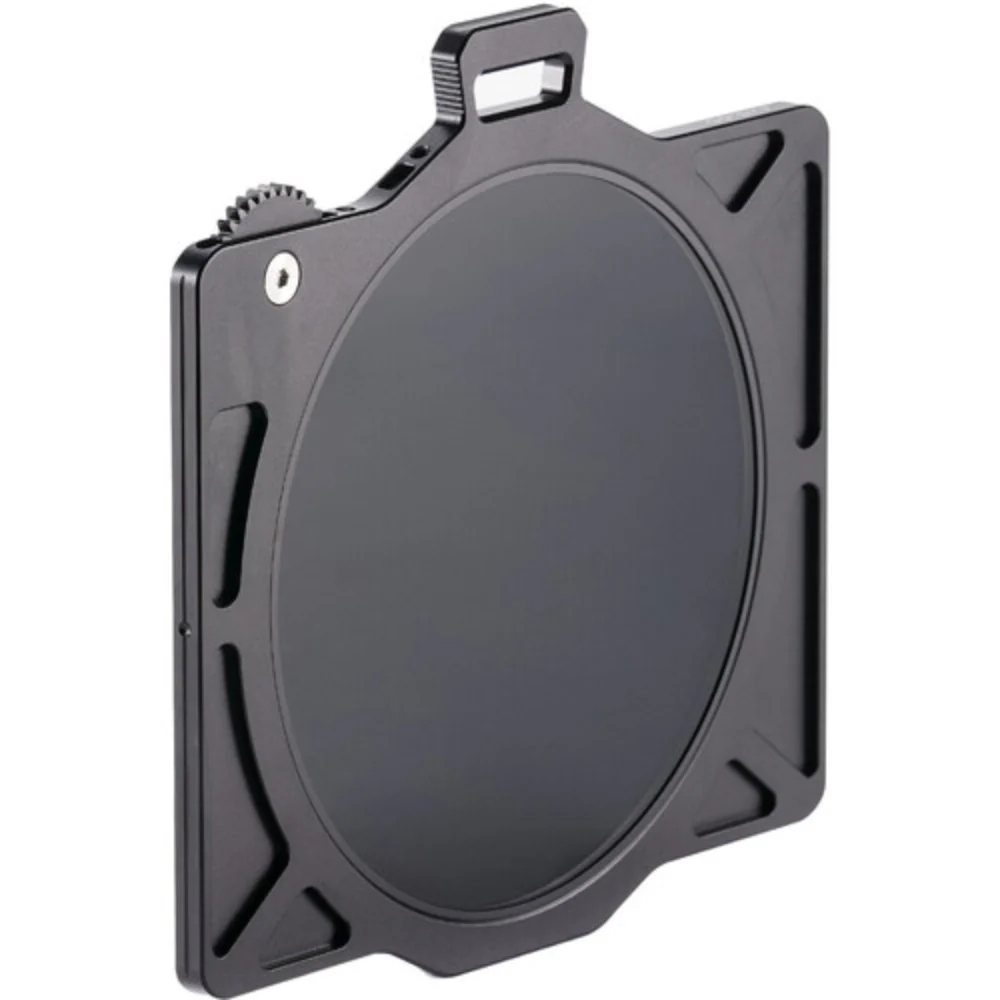 Tilta VND Filter for Mirage Pro Matte Box - Image 2