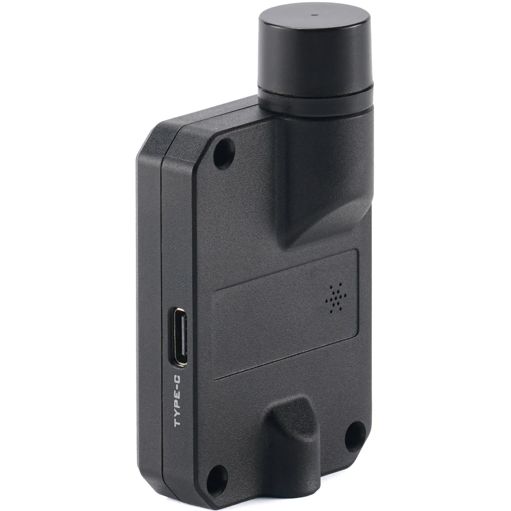 Tilta Wireless Monitoring Module for Hydra Electronic Suction Cup - Image 4