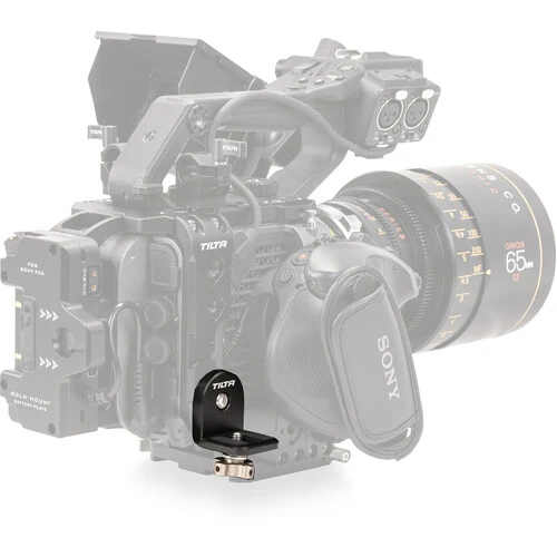 Tilta Wireless Video Mounting Bracket for Sony FX6 - Image 2