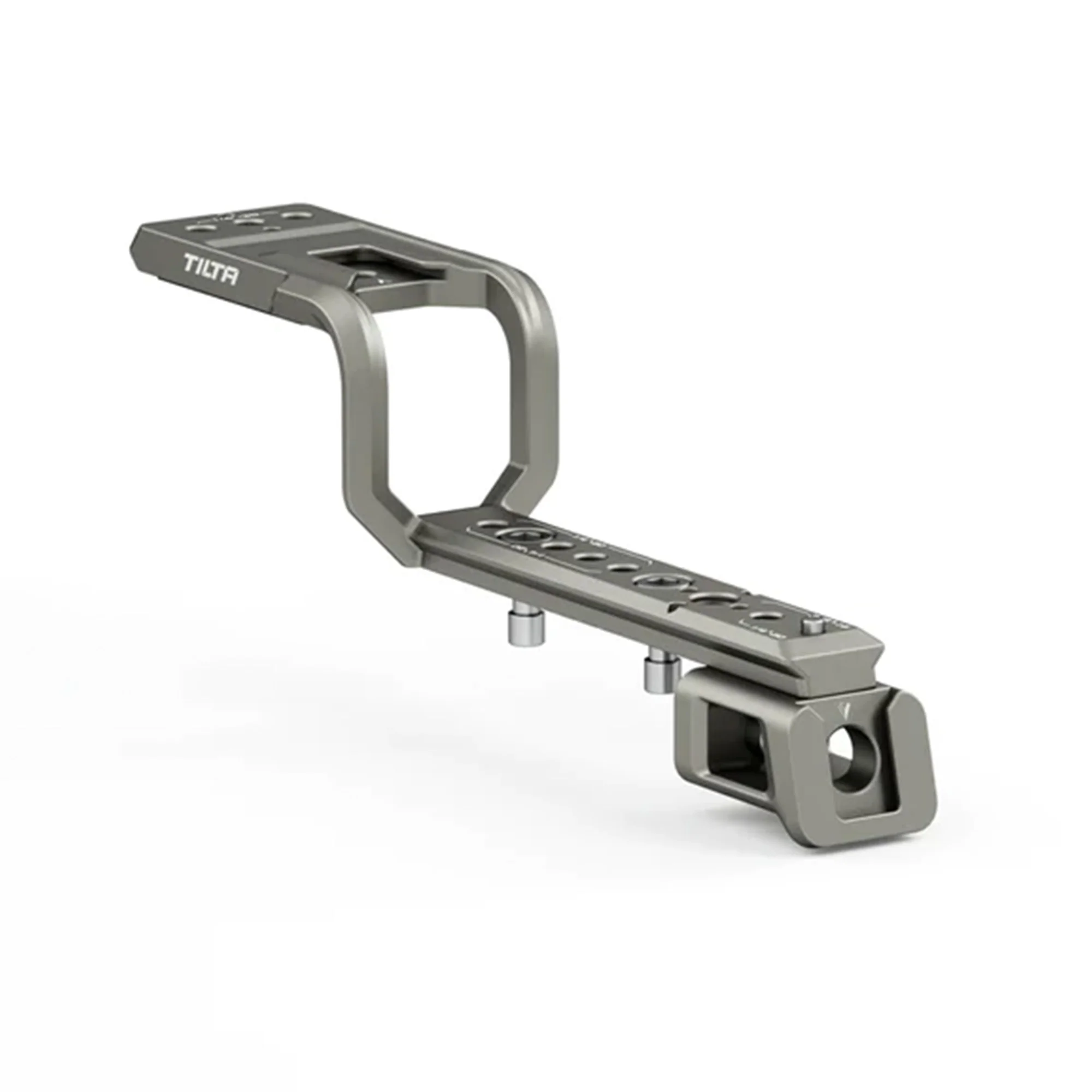 Tilta XLR Extension Bracket for Sony FX3 - Image 4