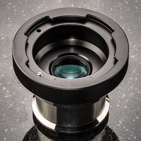 Tokina 1.6X Expander PL to E - Image 2