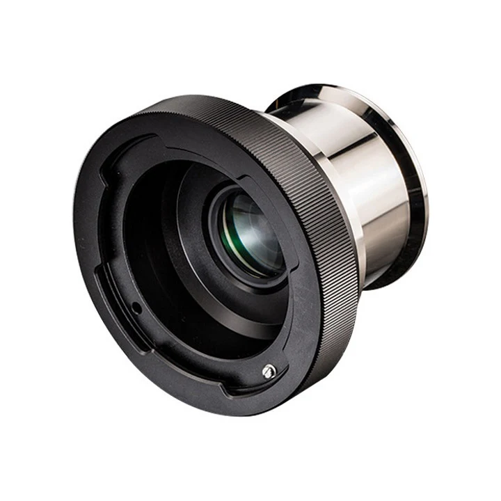 Tokina 1.6X Expander PL to E - Image 3