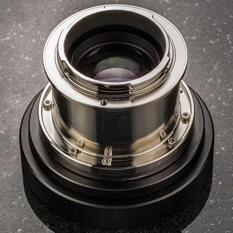 Tokina 1.6X Expander PL to E - Image 4