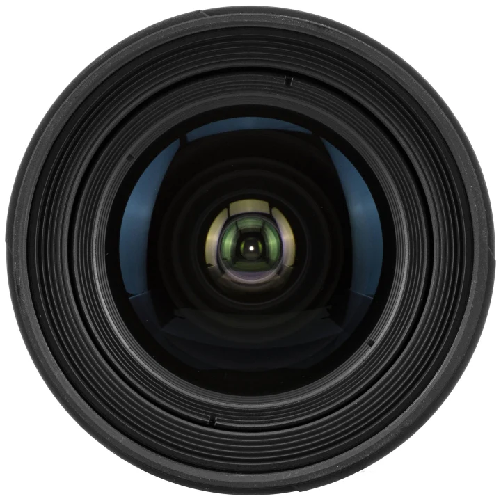Tokina 12-28mm f/4 PRO DX Lens - Nikon F Mount - Image 2