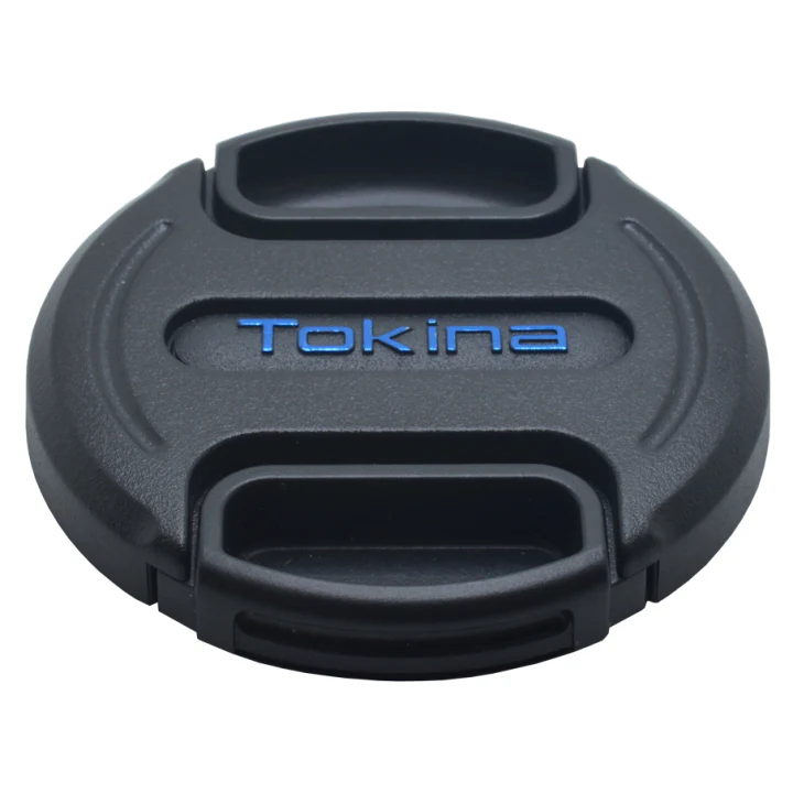 Tokina atx-m 23mm f/1.4 Lens for Fujifilm X-Mount - Image 8