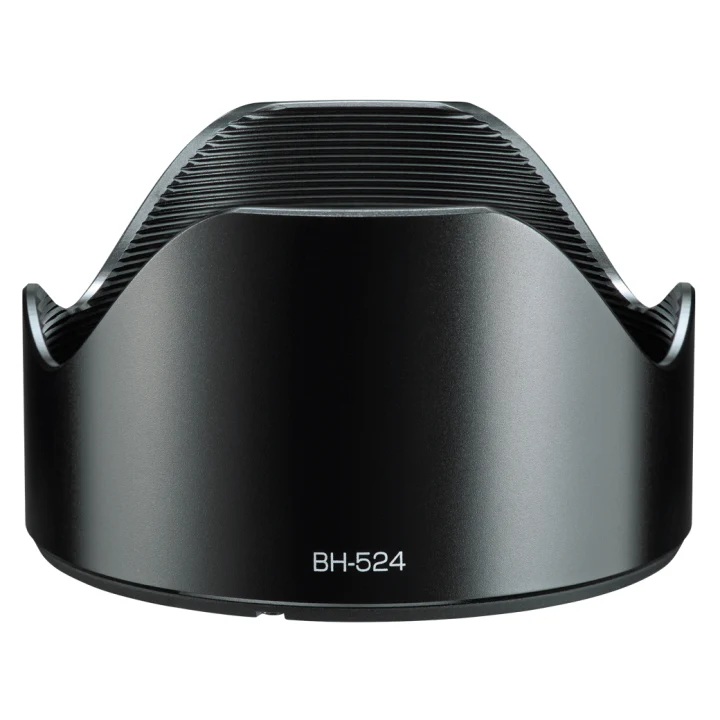 Tokina atx-m 33mm f/1.4 Lens for Fujifilm X-Mount