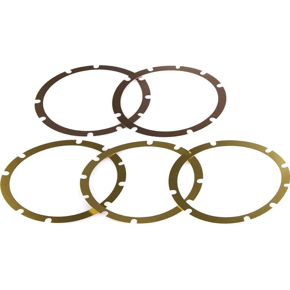 Tokina Cinema Lens Mount Kit for PL Mount - Image 3