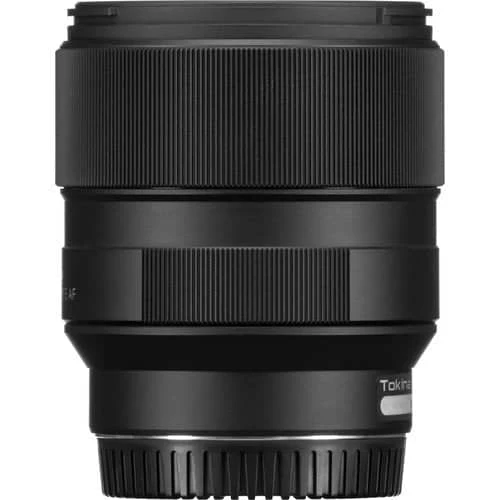 Tokina FiRIN 20mm f/2 FE AF for Sony E-Mount - Image 7
