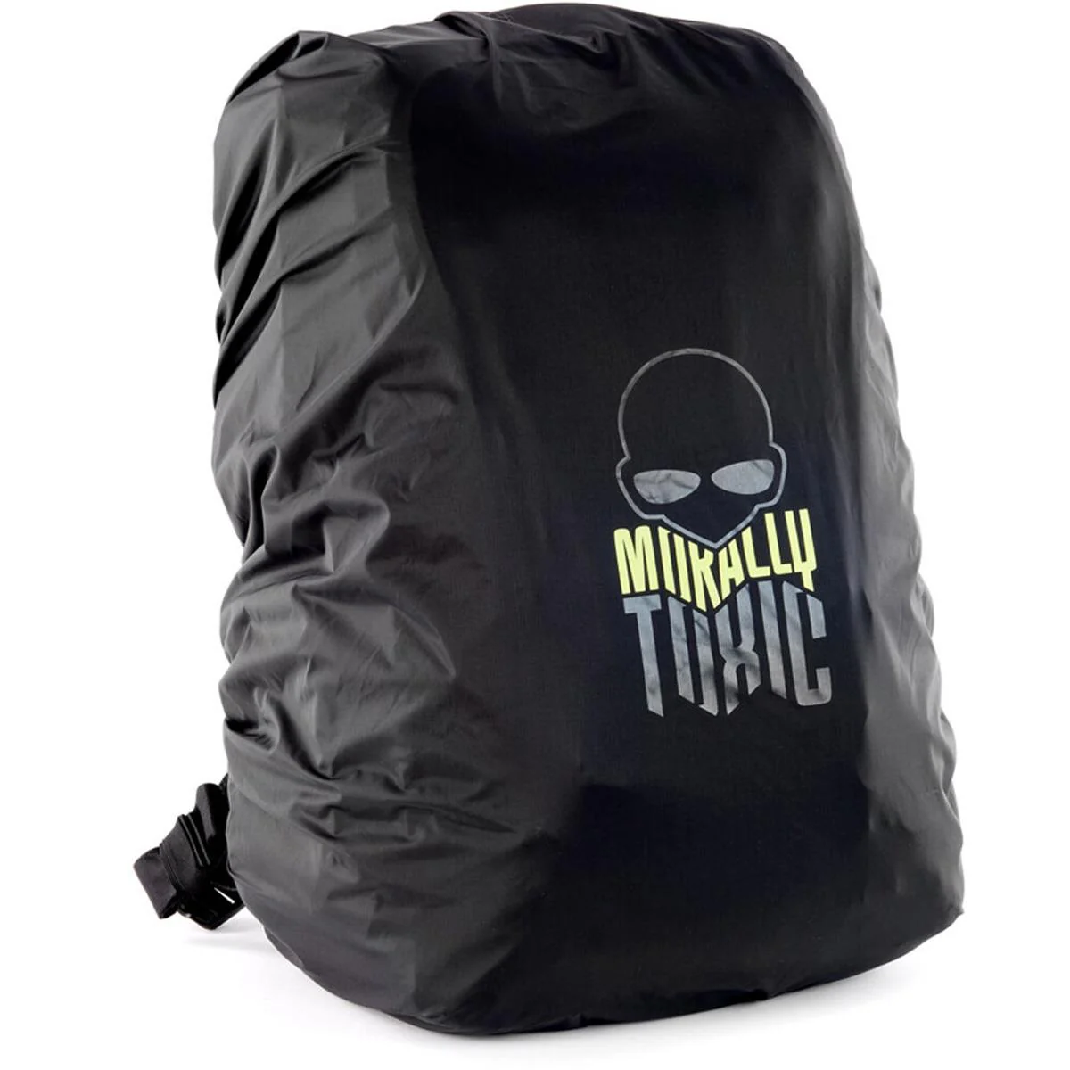 Toxic from 3 Legged Thing - Valkyrie Camera Backpack Medium - Sapphire - Image 22