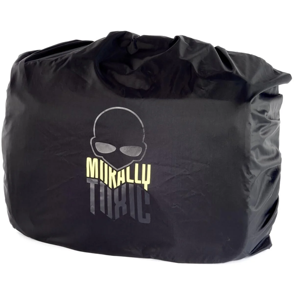 Toxic from 3 Legged Thing - Wraith Camera Messenger Bag Large - Sapphire - Image 11