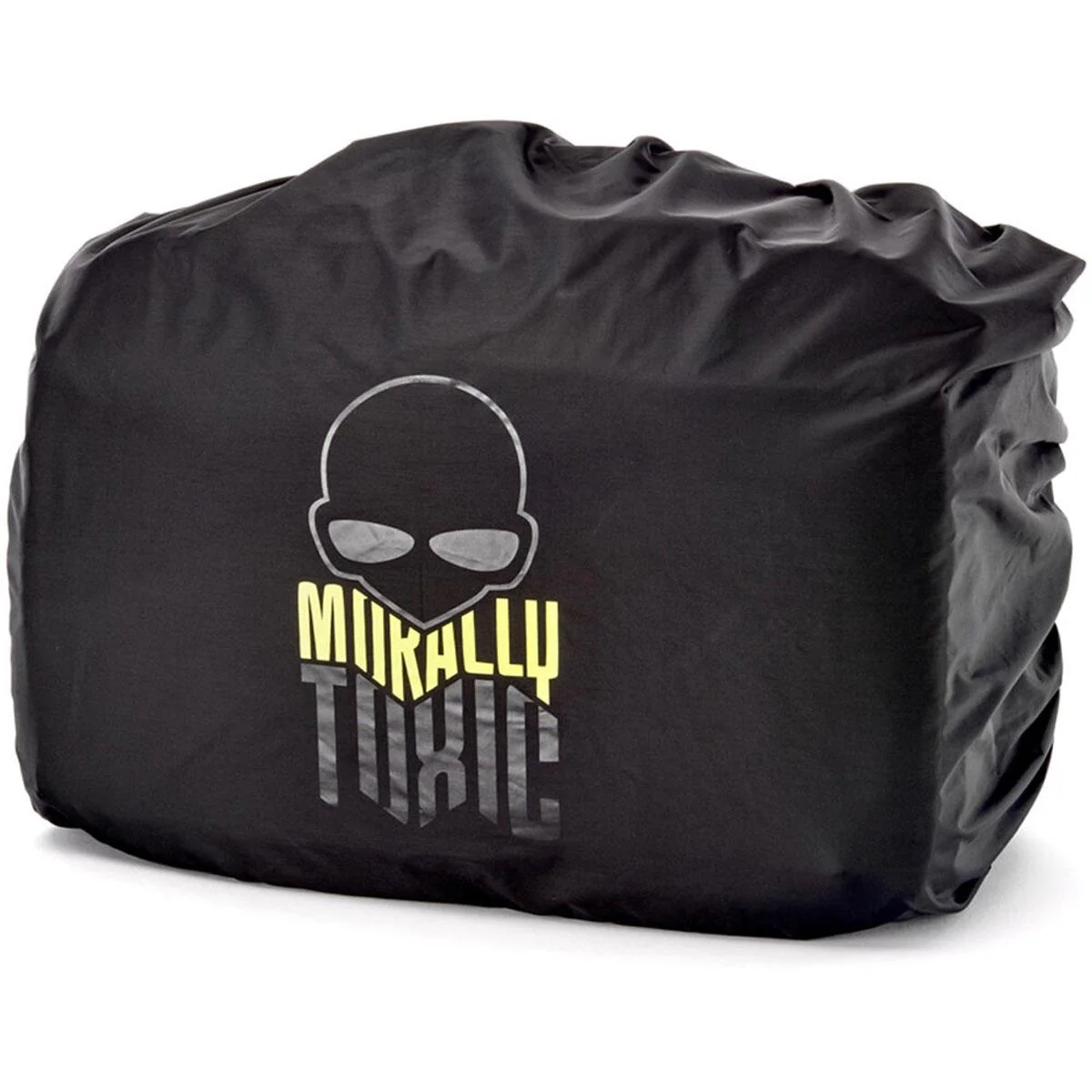 Toxic from 3 Legged Thing - Wraith Camera Messenger Bag Medium - Sapphire - Image 8