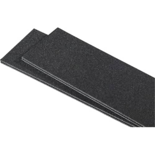 TrekPak Divider STRIP 1615 2pc for 1615AIR case 15.24x76.2cm & 15.24x38.1cm