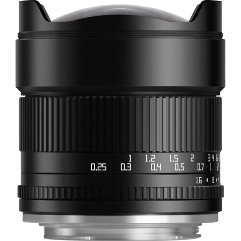 TTArtisan 10mm f/2 Mount Lens Black - Image 14