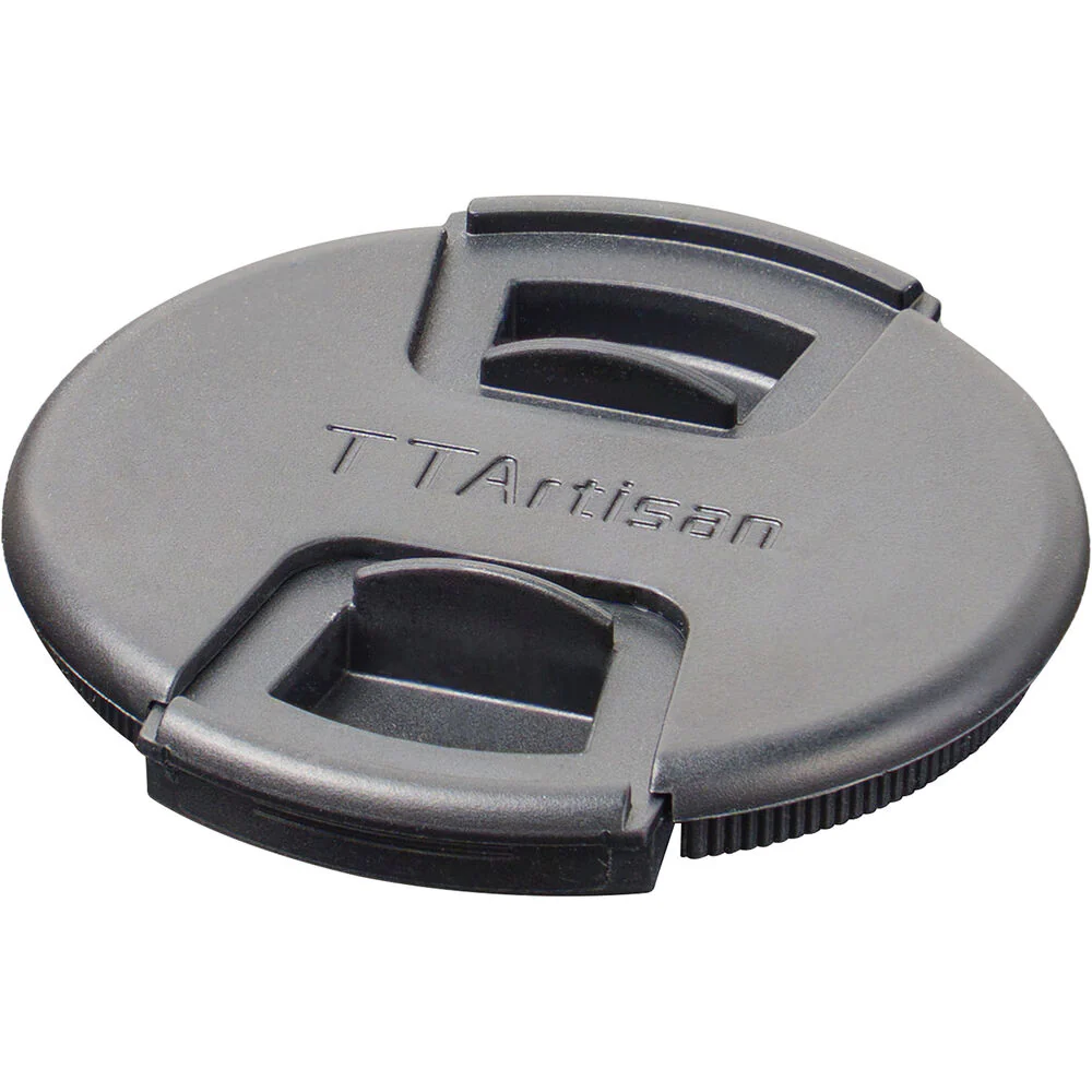 TTArtisan 14mm f/3.5 AF for Sony E Mount Lens (APS-C) Black - Image 6