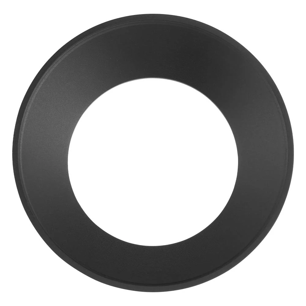 TTArtisan 43mm Lens Hood Black - Image 5