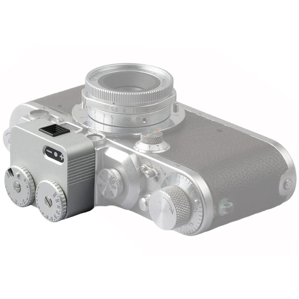 TTArtisan Light Meter II - Image 11