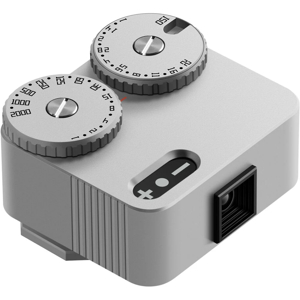 TTArtisan Light Meter II - Image 12