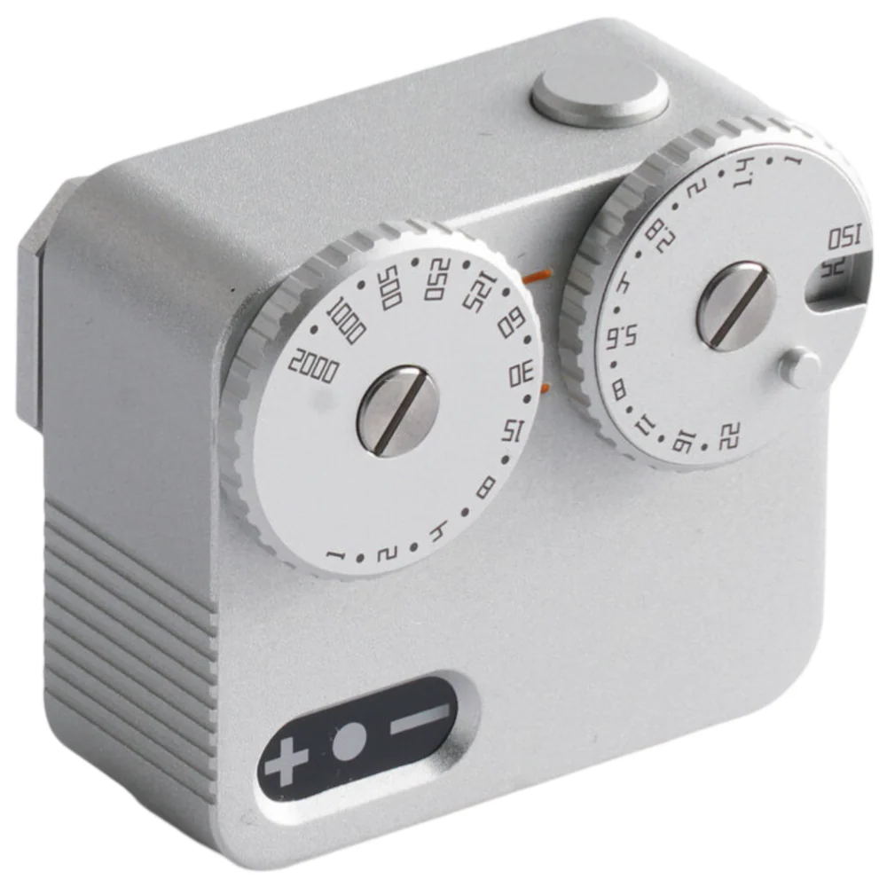 TTArtisan Light Meter II - Image 13