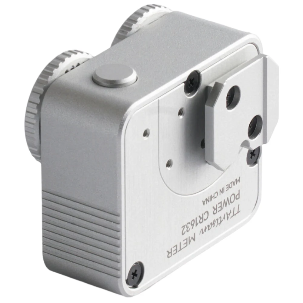 TTArtisan Light Meter II - Image 14