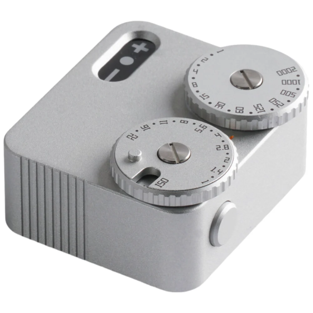 TTArtisan Light Meter II - Image 15