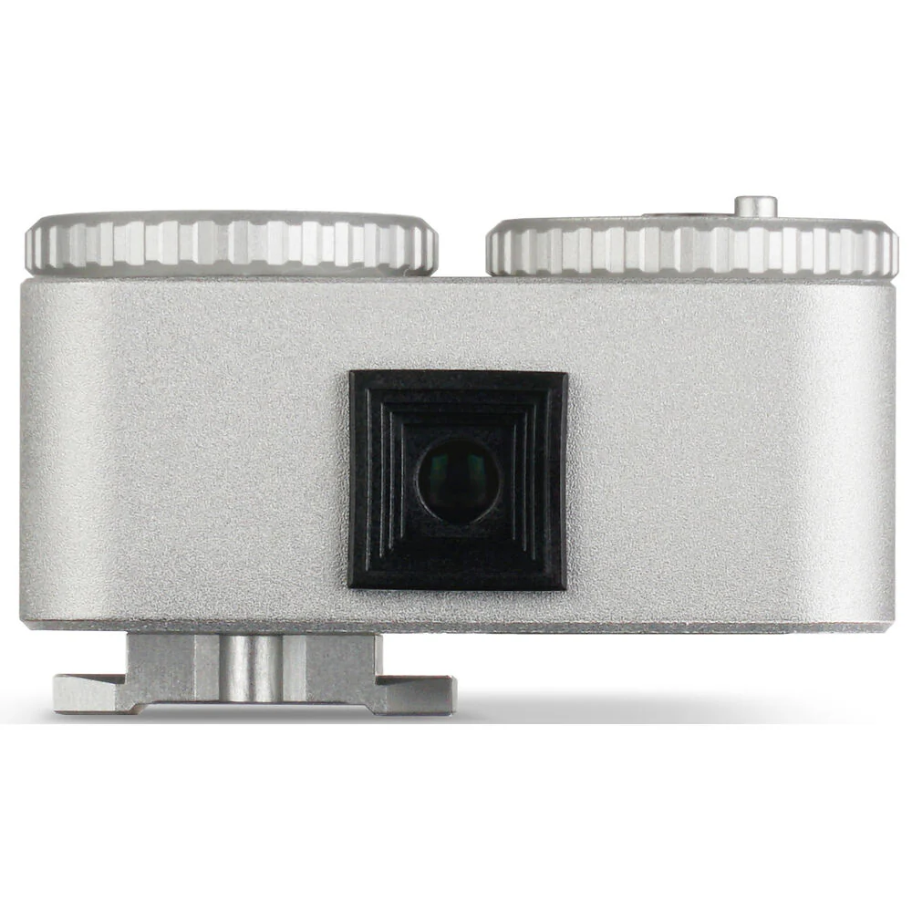 TTArtisan Light Meter II - Image 16