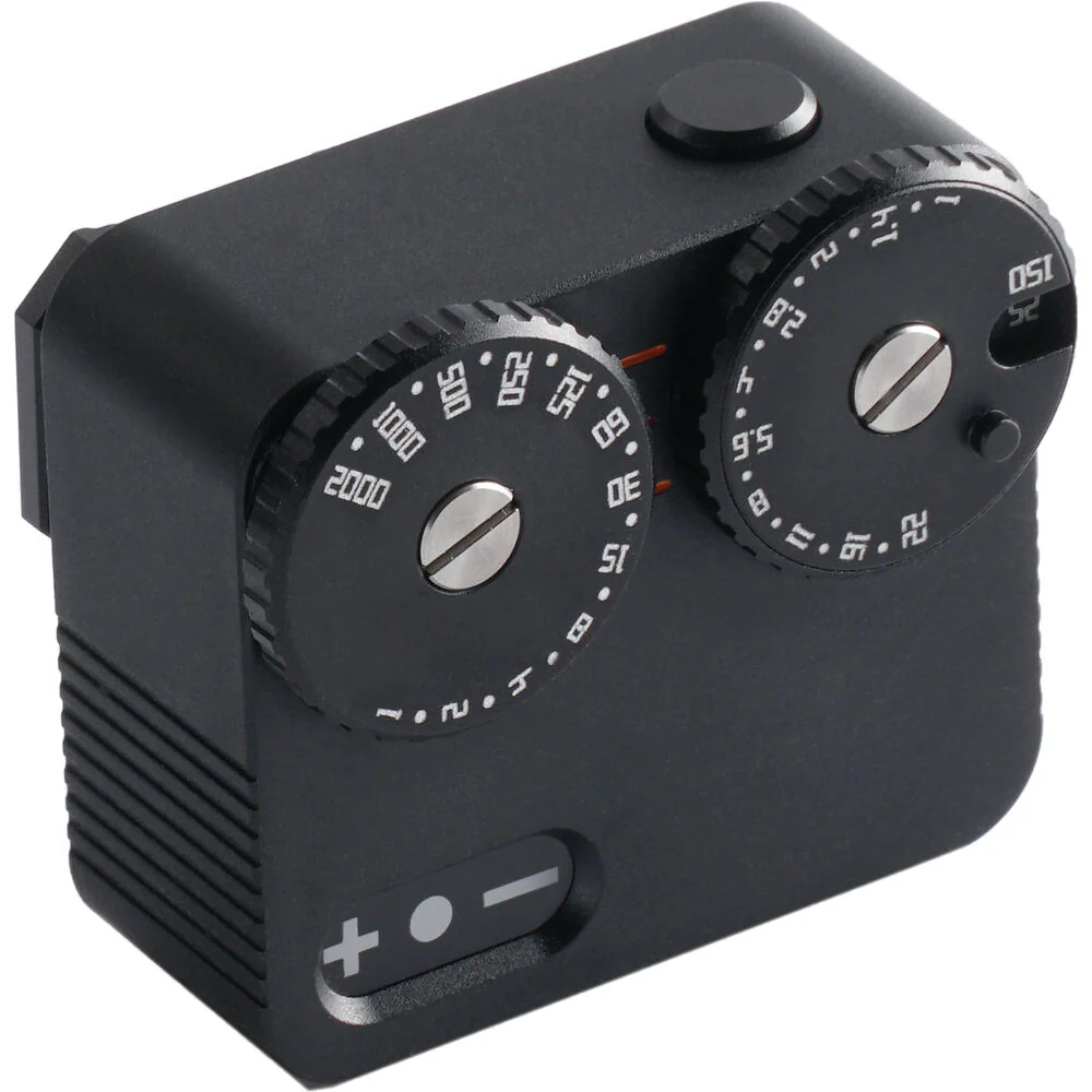 TTArtisan Light Meter II - Image 2