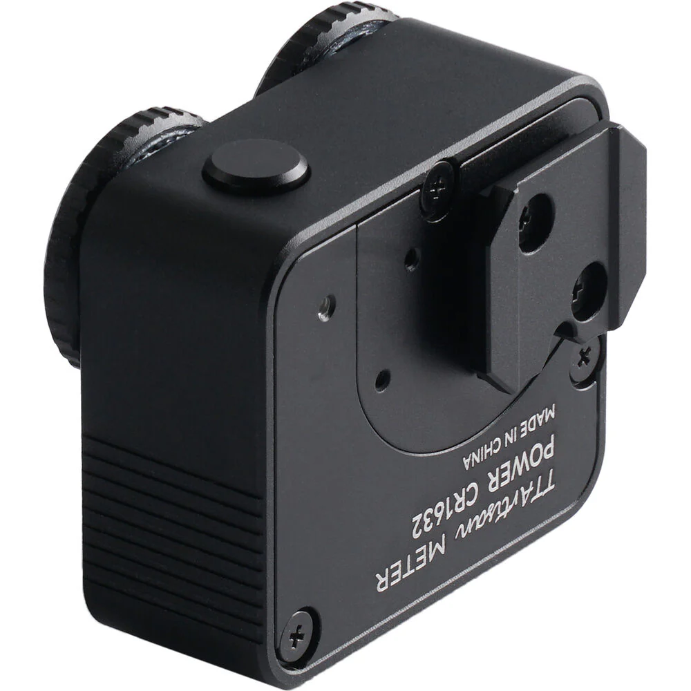 TTArtisan Light Meter II - Image 3