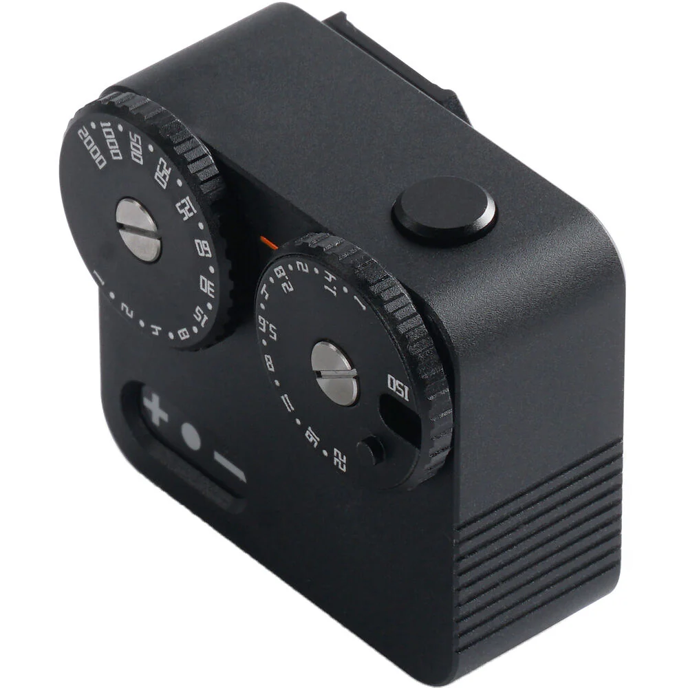 TTArtisan Light Meter II - Image 4