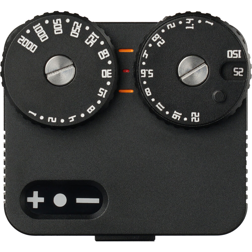 TTArtisan Light Meter II - Image 5