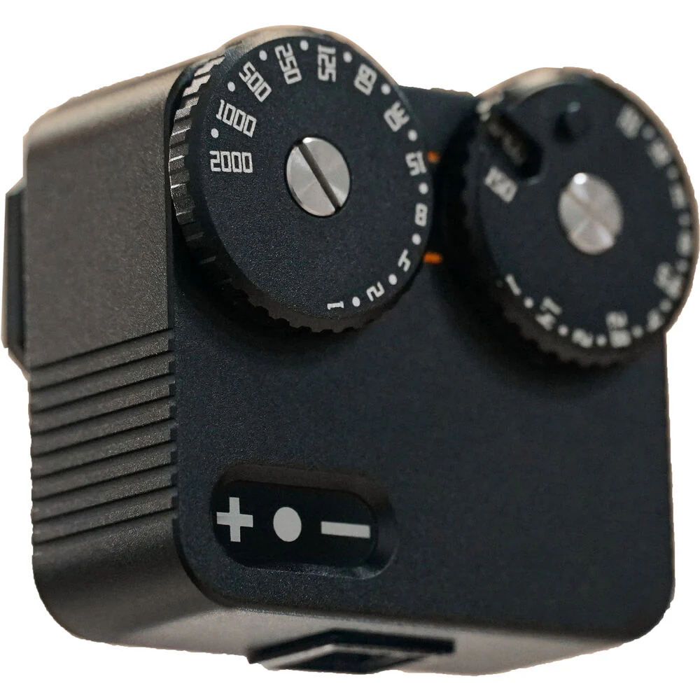 TTArtisan Light Meter II - Image 6