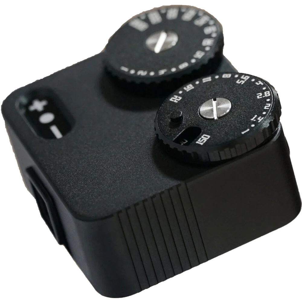 TTArtisan Light Meter II - Image 7