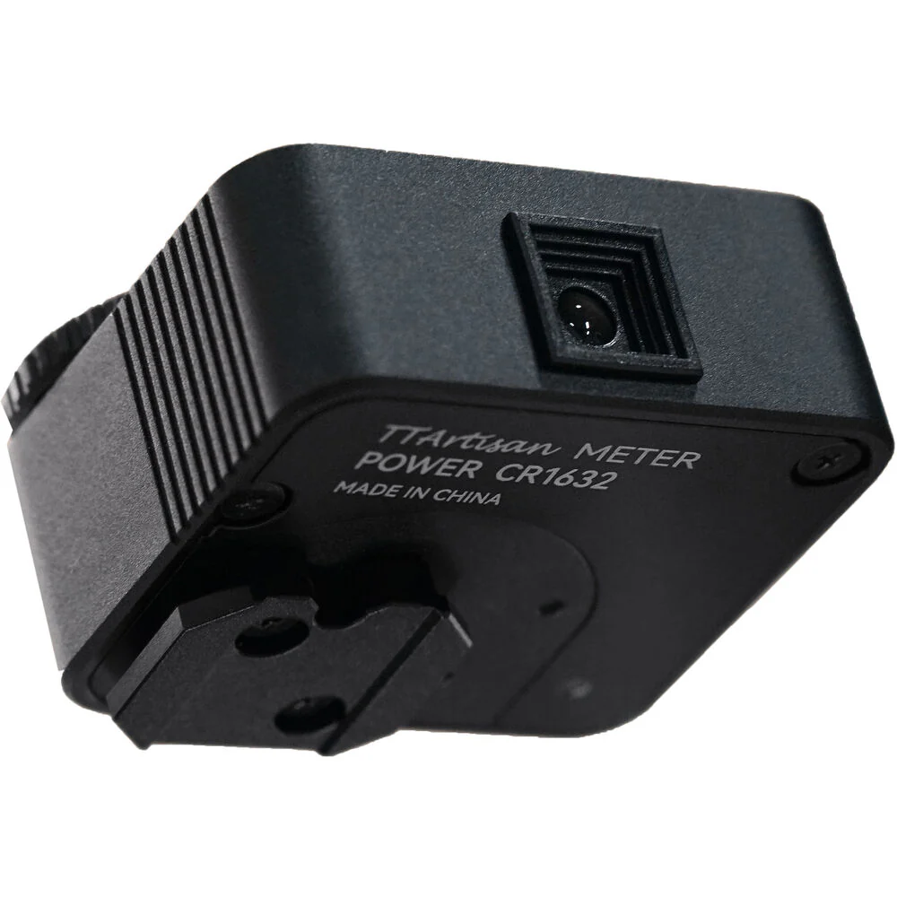 TTArtisan Light Meter II - Image 8