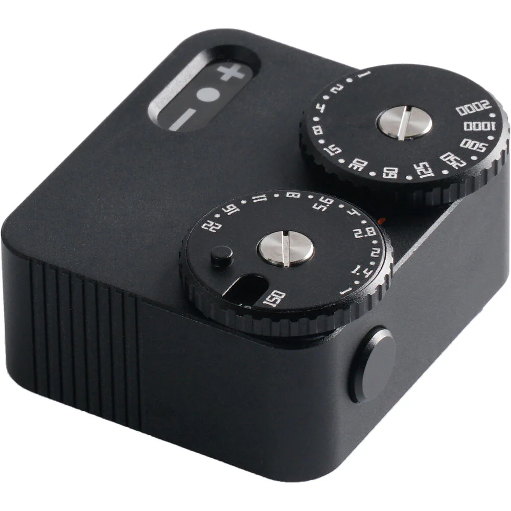 TTArtisan Light Meter II - Image 9