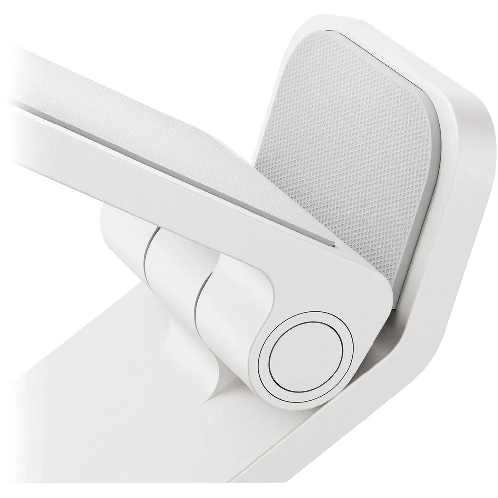 Twelve South Curve Flex Laptop Stand - Image 6