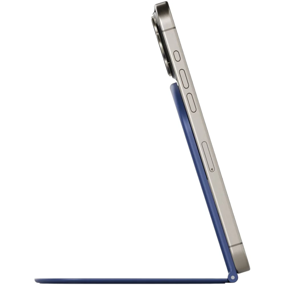 Twelve South Curve Nano - Image 10