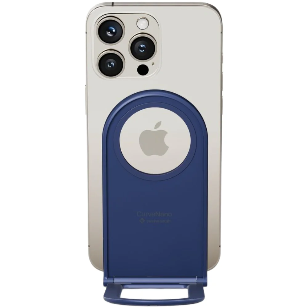Twelve South Curve Nano - Image 11