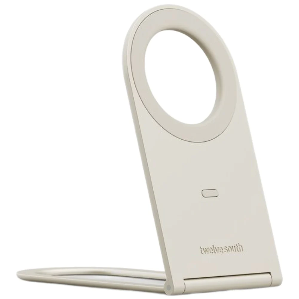 Twelve South Curve Nano - Image 12
