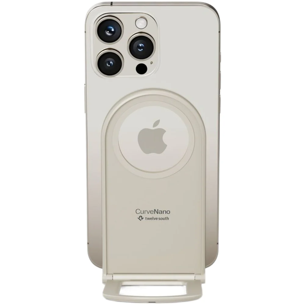 Twelve South Curve Nano - Image 16
