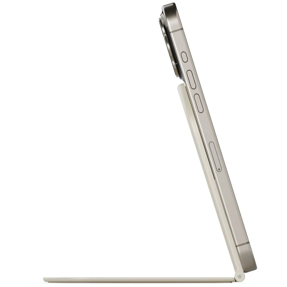 Twelve South Curve Nano - Image 17