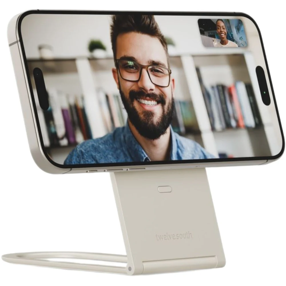 Twelve South Curve Nano - Image 18