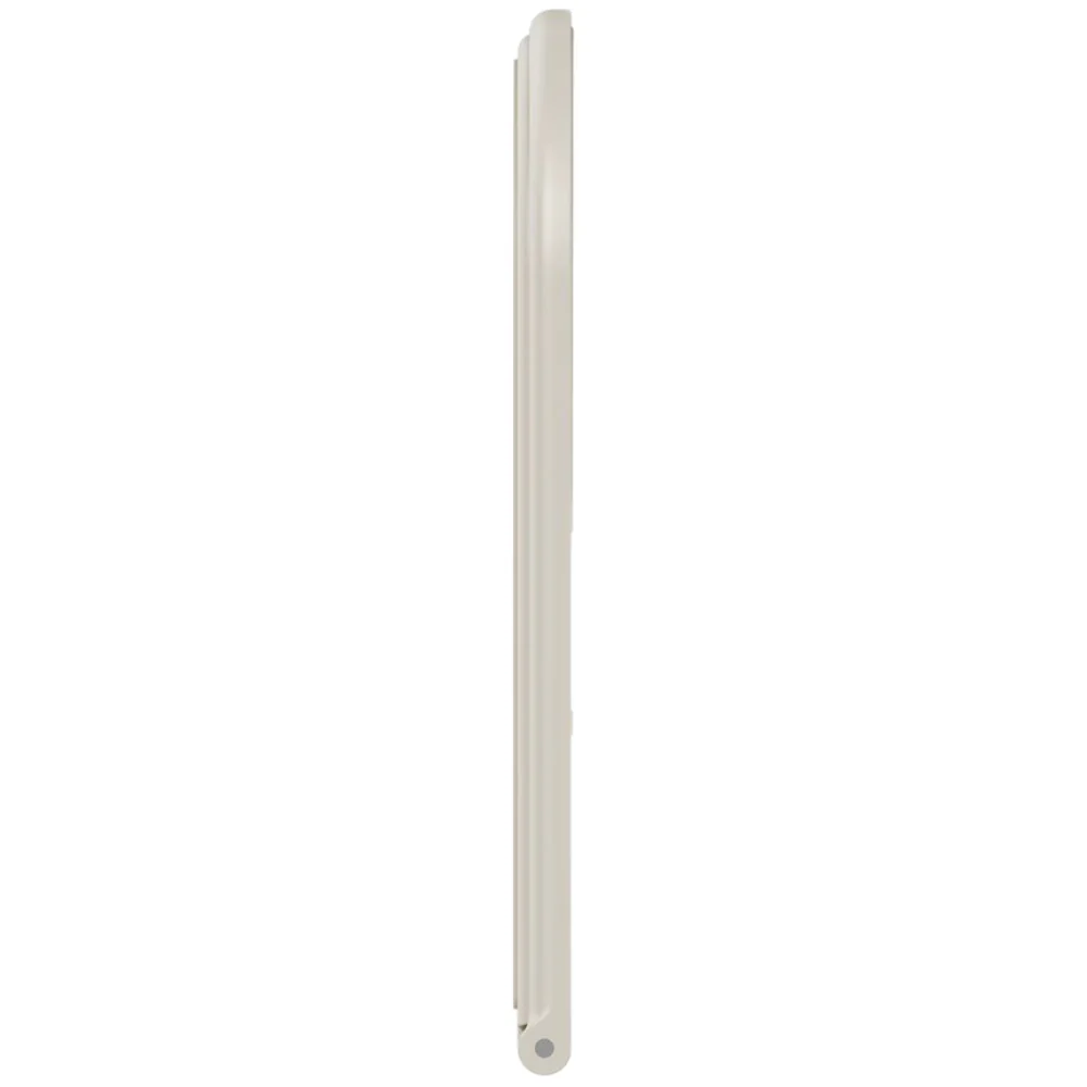 Twelve South Curve Nano - Image 19